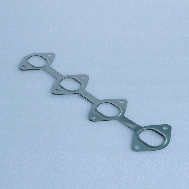5261421 Foton ISF2.8 Engine Exhaust Manifold Gasket