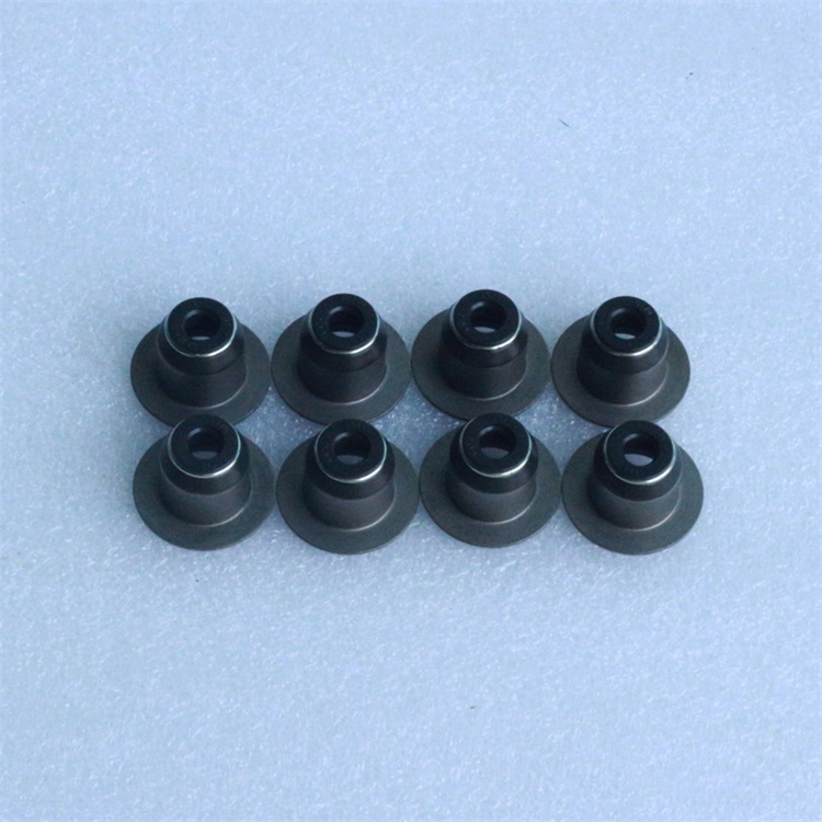 Foton ISF2.8 Engine Valve Stem Seal 4976170