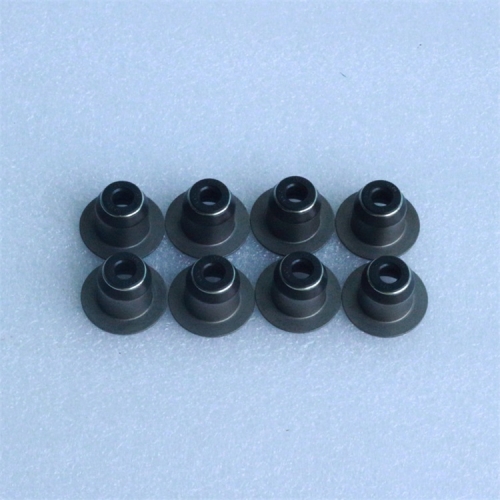 Foton ISF2.8 Engine Valve Stem Seal 4976170