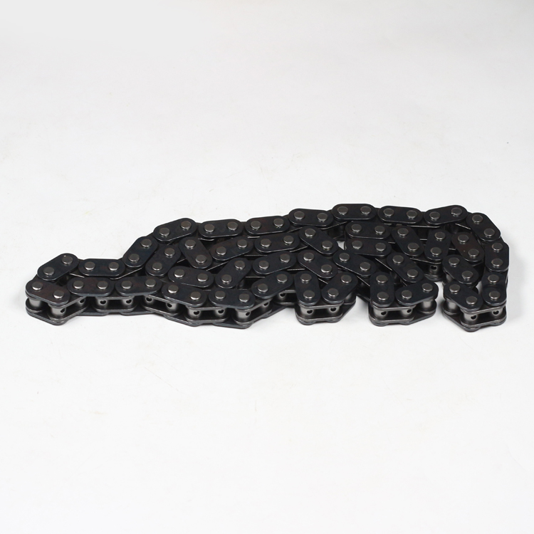 Foton ISF2.8 Engine Chain 4982040