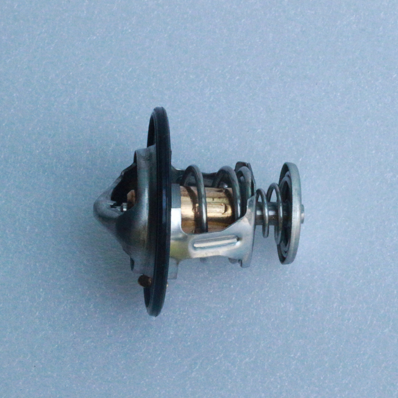 Foton ISF2.8 Engine Thermostat 5337967