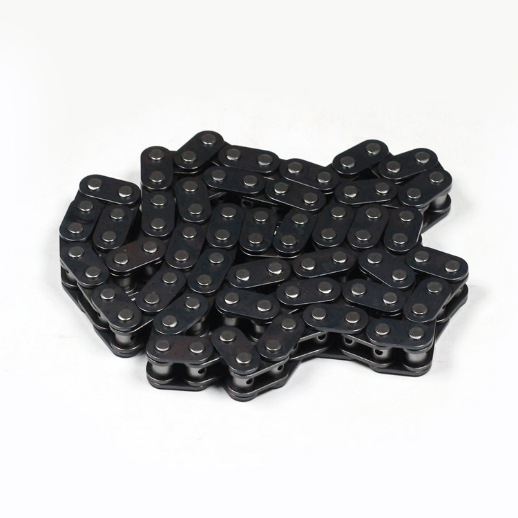 Foton ISF2.8 Engine Chain 4982040