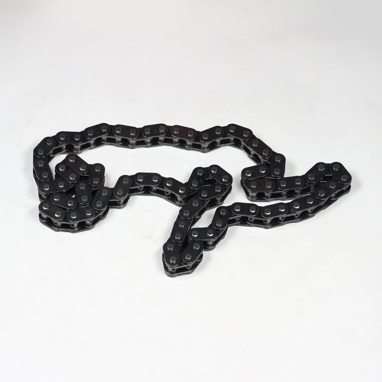 Foton ISF2.8 Engine Chain 4982040