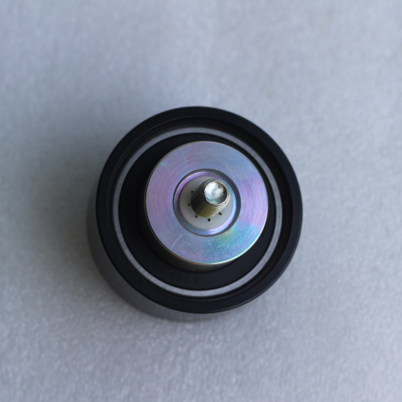Foton ISF2.8 Engine Idler Pulley 5254599