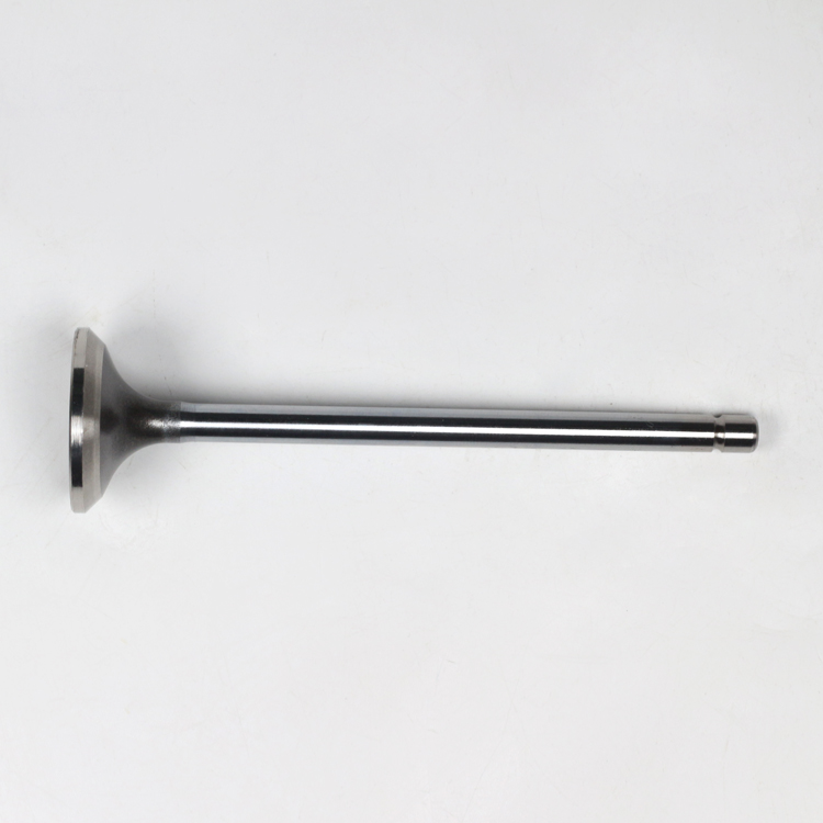 Foton ISF2.8 Engine Exhaust Valve 5712829 5308265