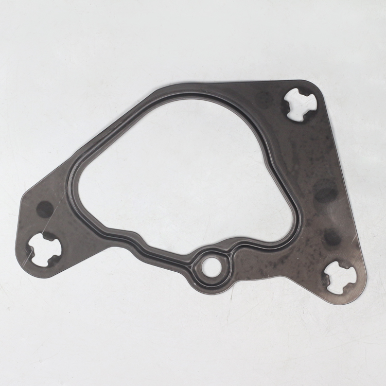5264426 Foton ISF2.8 Engine Vacuum Pump Gasket