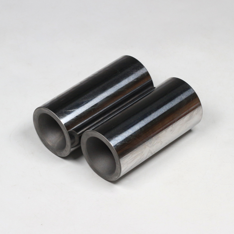 Foton ISF2.8 Engine Piston Pin 5257057