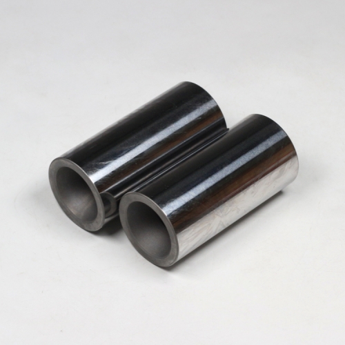 Foton ISF2.8 Engine Piston Pin 5257057