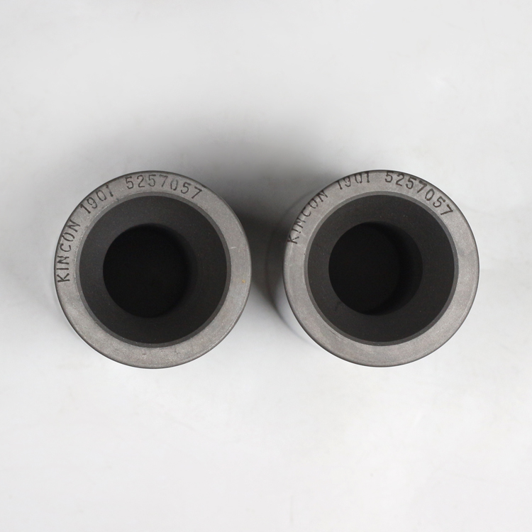 Foton ISF2.8 Engine Piston Pin 5257057