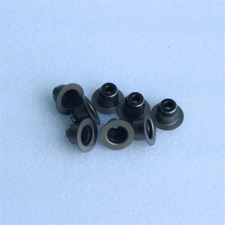 Foton ISF2.8 Engine Valve Stem Seal 4976170