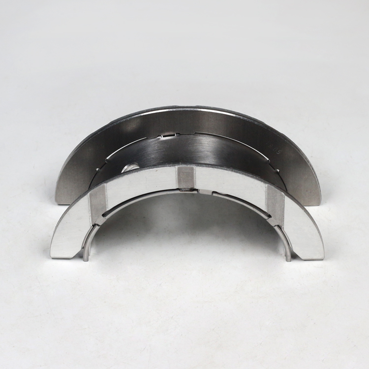 Высококачественные детали двигателя D9 D11 DC20 DC21, водяной насос OEM 570964 1787123 570959 1399322 546188 1533783 1789522 1787120 для грузовика Scania