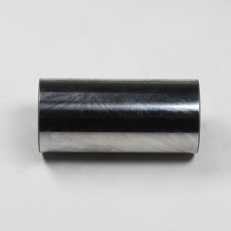 Foton ISF2.8 Engine Piston Pin 5257057