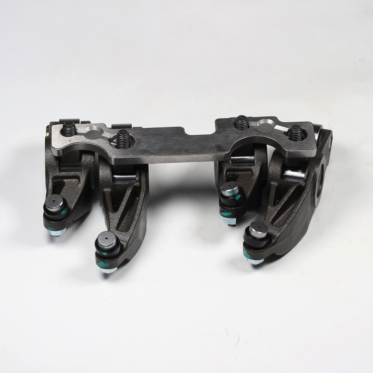 Foton ISF2.8 Engine Rocker Level 5305334 5271538