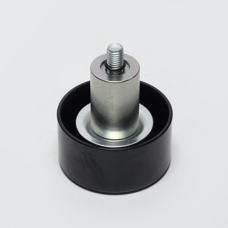 Foton ISF2.8 Engine Idler Pulley 5309066