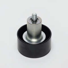 Foton ISF2.8 Engine Idler Pulley 5309066
