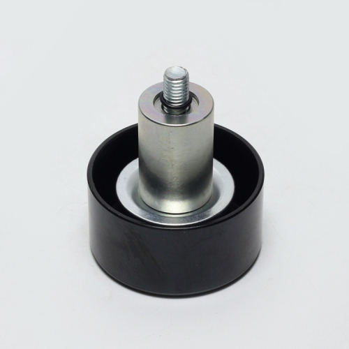 Foton ISF2.8 Engine Idler Pulley 5309066
