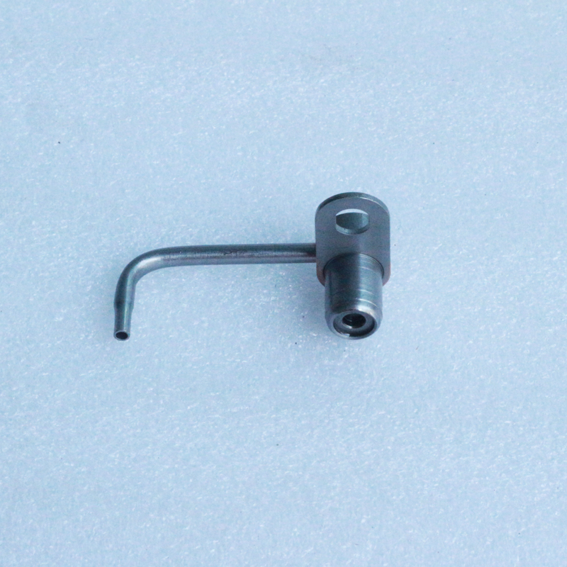 Foton ISF 2.8 Engine Piston Cooling Nozzle 5257526