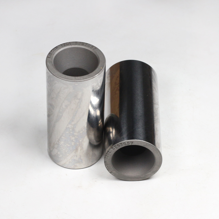 Foton ISF2.8 Engine Piston Pin 5257057