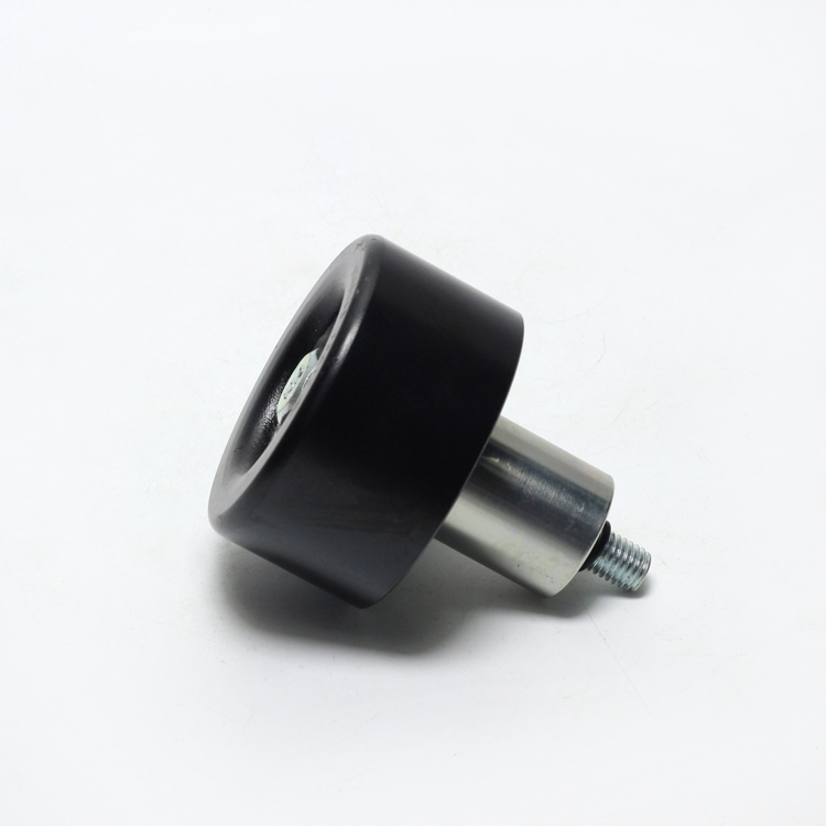 Foton ISF2.8 Engine Idler Pulley 5309066