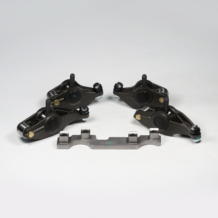 Foton ISF2.8 Engine Rocker Level 5305334 5271538