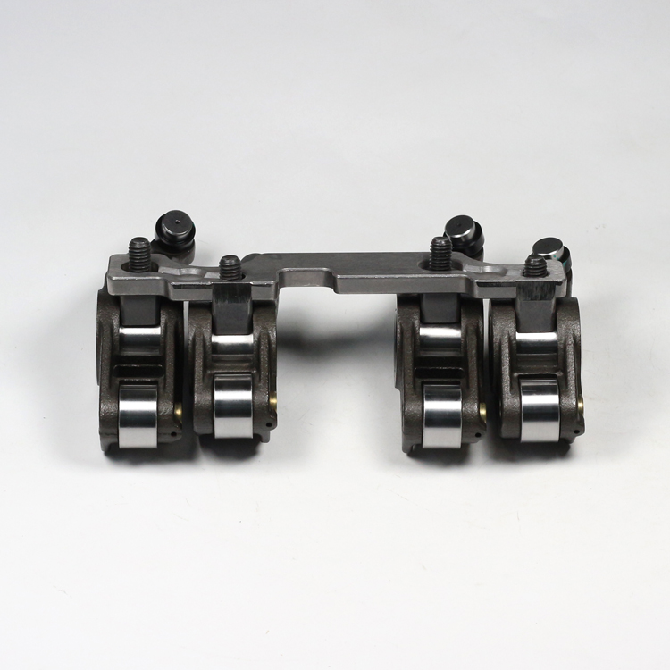 Foton ISF2.8 Engine Rocker Level 5305334 5271538