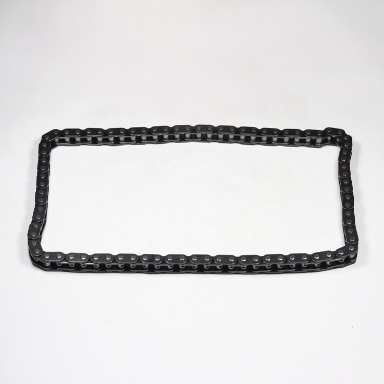 Foton ISF2.8 Engine Chain 4982040