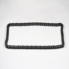 Foton ISF2.8 Engine Chain 4982040