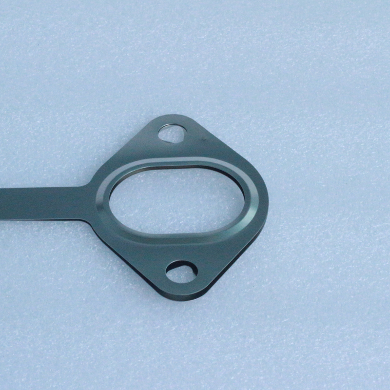 5261421 Foton ISF2.8 Engine Exhaust Manifold Gasket