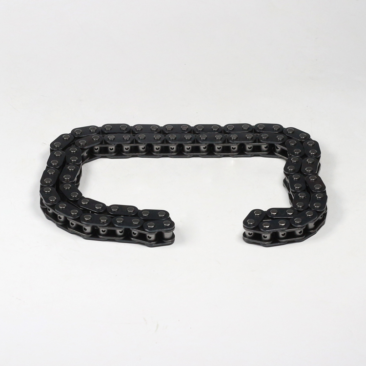 Foton ISF2.8 Engine Chain 4982040