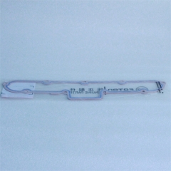 Foton ISF2.8 Engine Intake Manifold Gasket 4983654