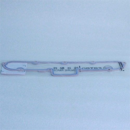 Foton ISF2.8 Engine Intake Manifold Gasket 4983654