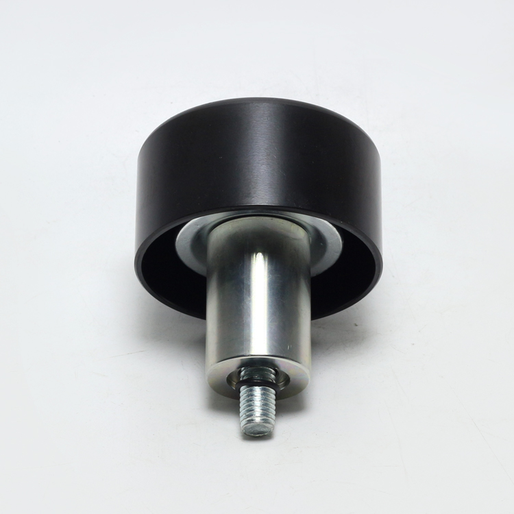 Foton ISF2.8 Engine Idler Pulley 5309066