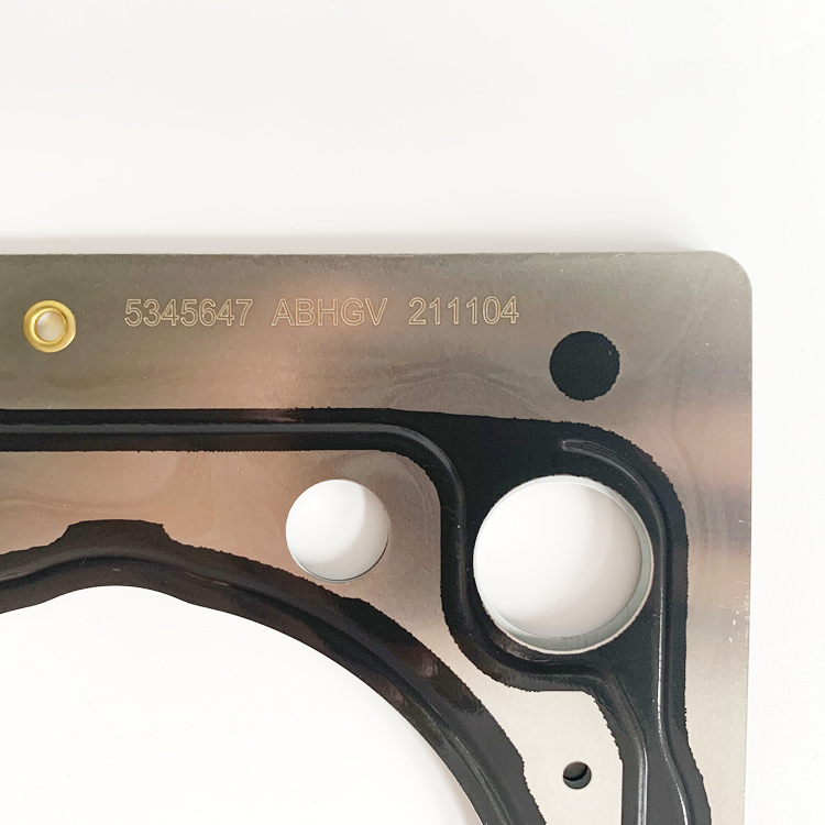 Высококачественные детали двигателя D9 D11 DC20 DC21, водяной насос OEM 570964 1787123 570959 1399322 546188 1533783 1789522 1787120 для грузовика Scania