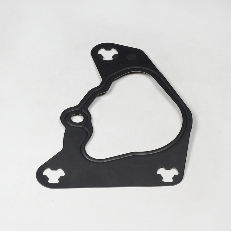 5264426 Foton ISF2.8 Engine Vacuum Pump Gasket