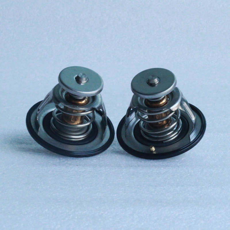 Foton ISF2.8 Engine Thermostat 5337967