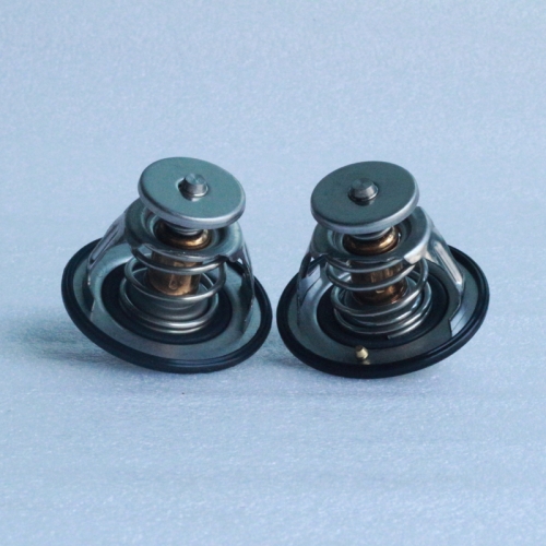 Foton ISF2.8 Engine Thermostat 5337967