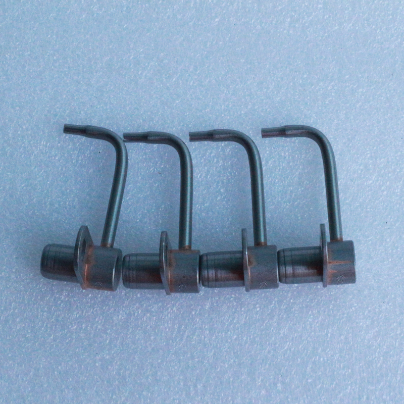 Foton ISF 2.8 Engine Piston Cooling Nozzle 5257526