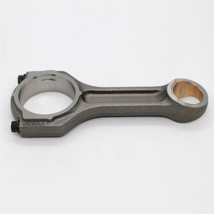 Foton ISF2.8 Engine Connecting Rod 5340588 526394