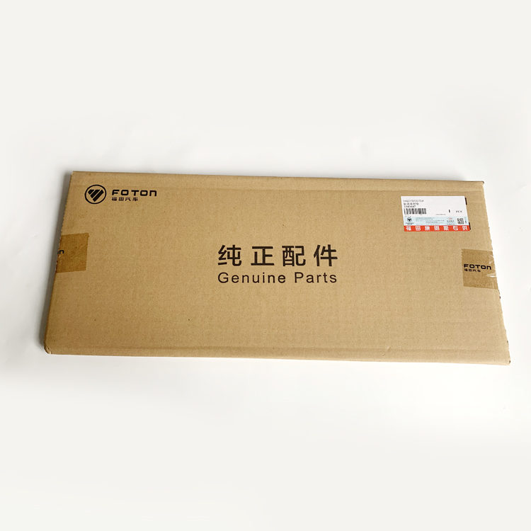 Высококачественные детали двигателя D9 D11 DC20 DC21, водяной насос OEM 570964 1787123 570959 1399322 546188 1533783 1789522 1787120 для грузовика Scania