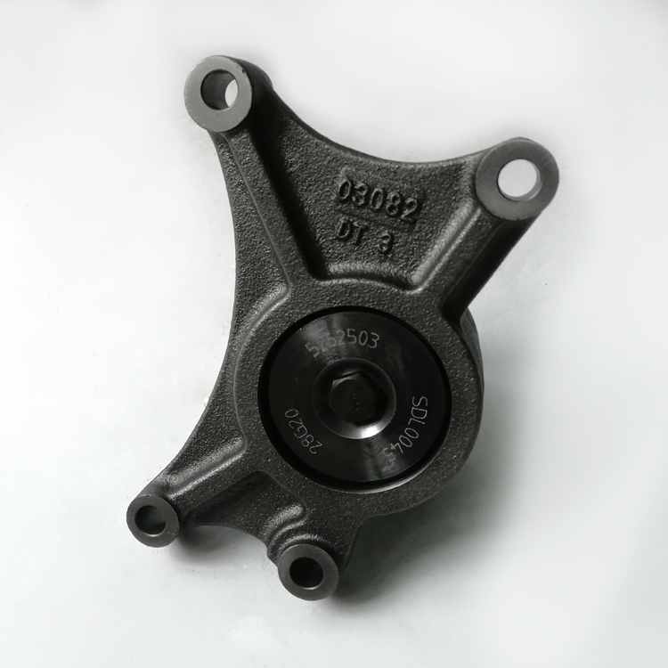 Foton ISF2.8 Engine Fan Support 5262503