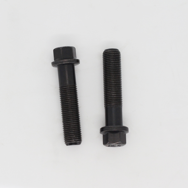 5263944 Foton ISF2.8 Engine Connecting Rod Cap Screw