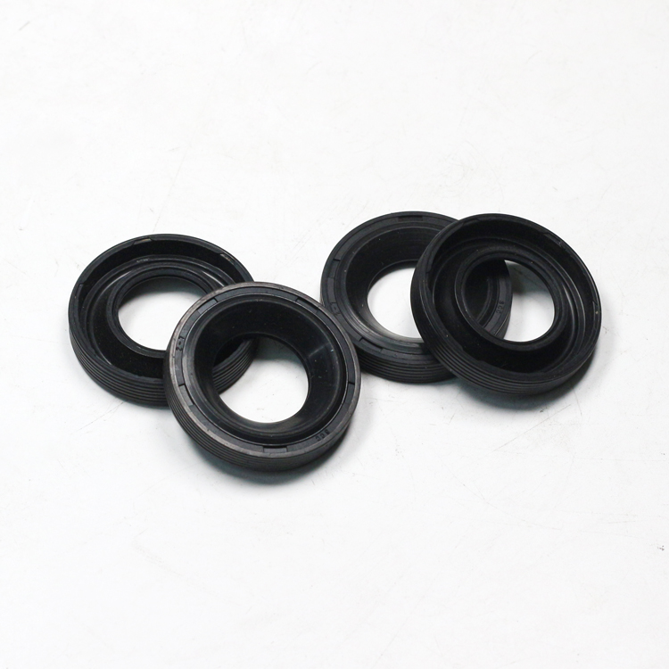 Foton ISF2.8 Engine Injector Gasket 5255313