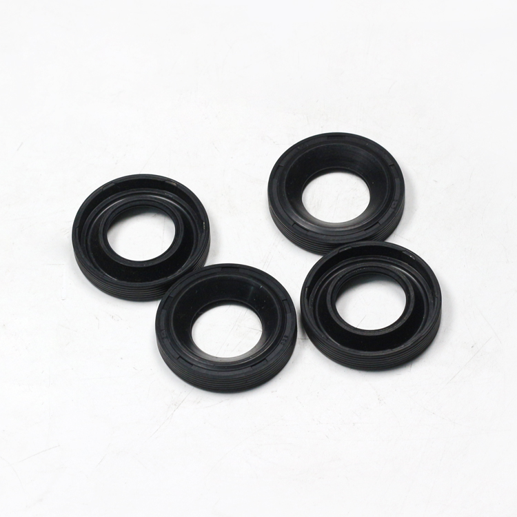 Foton ISF2.8 Engine Injector Gasket 5255313