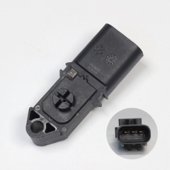 Foton ISF2.8 Engine Pressure Sensor 4076493
