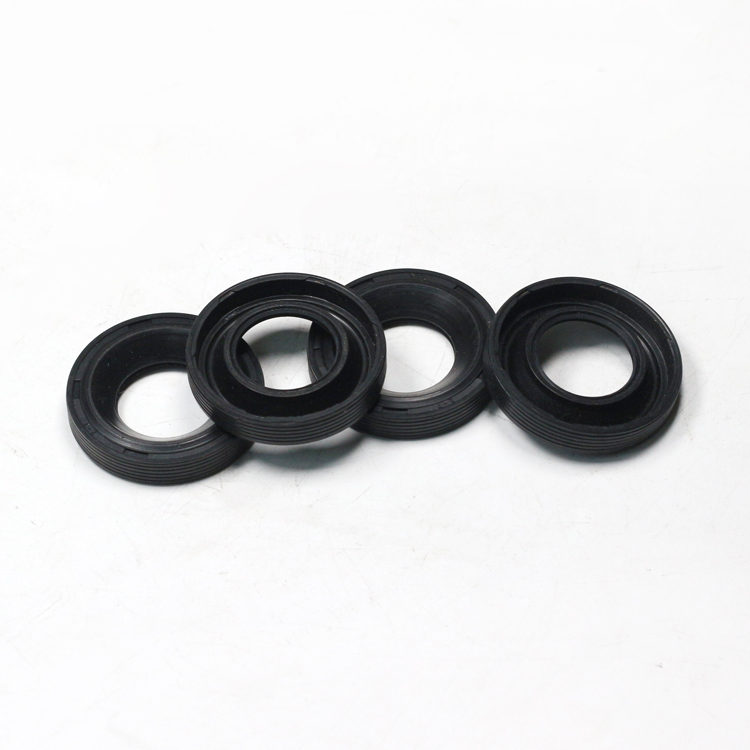 Foton ISF2.8 Engine Injector Gasket 5255313