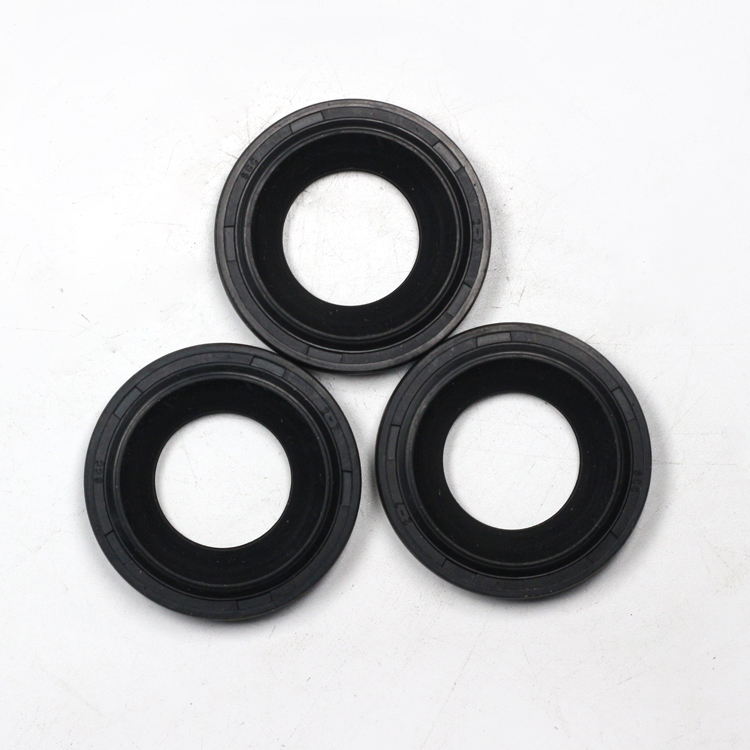 Foton ISF2.8 Engine Injector Gasket 5255313