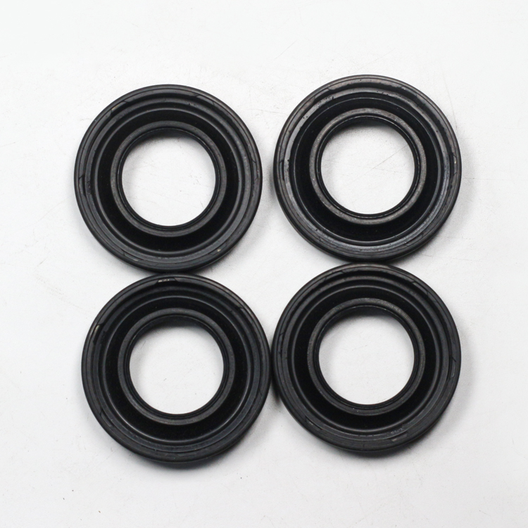 Foton ISF2.8 Engine Injector Gasket 5255313