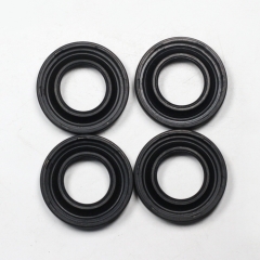 Foton ISF2.8 Engine Injector Gasket 5255313