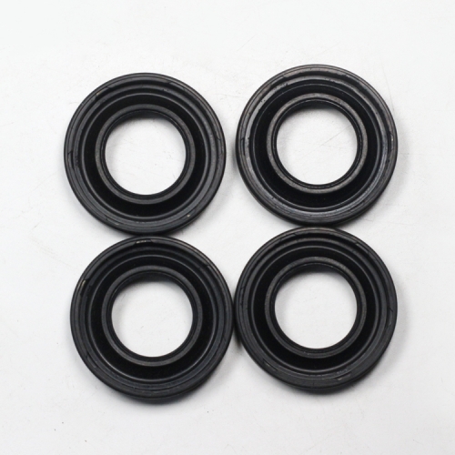 Foton ISF2.8 Engine Injector Gasket 5255313