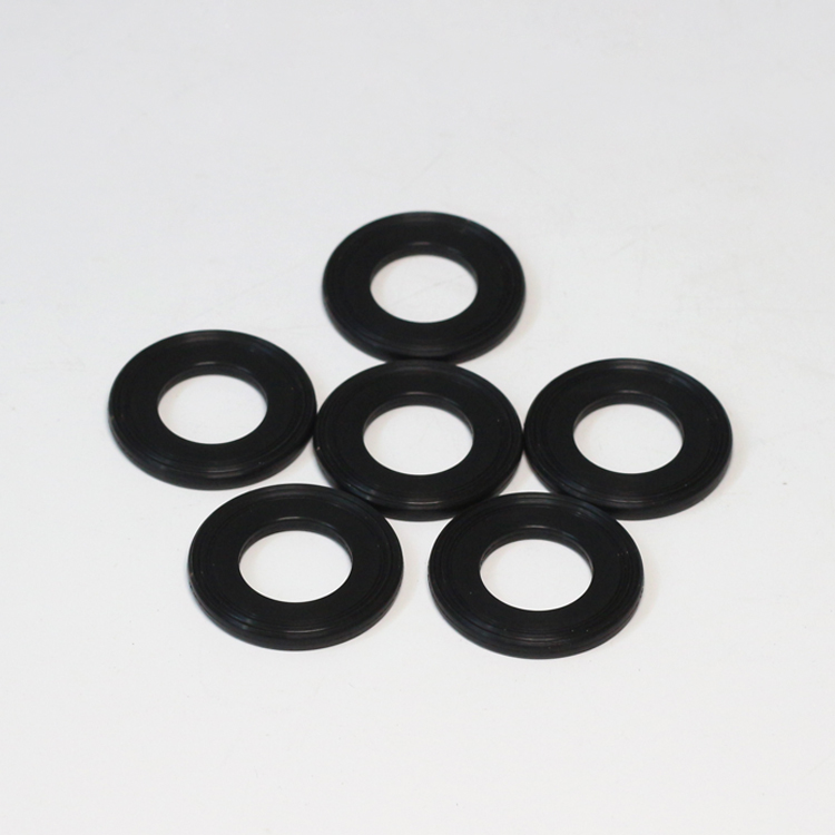 Foton ISF3.8 Engine O RIng Seal 5261587